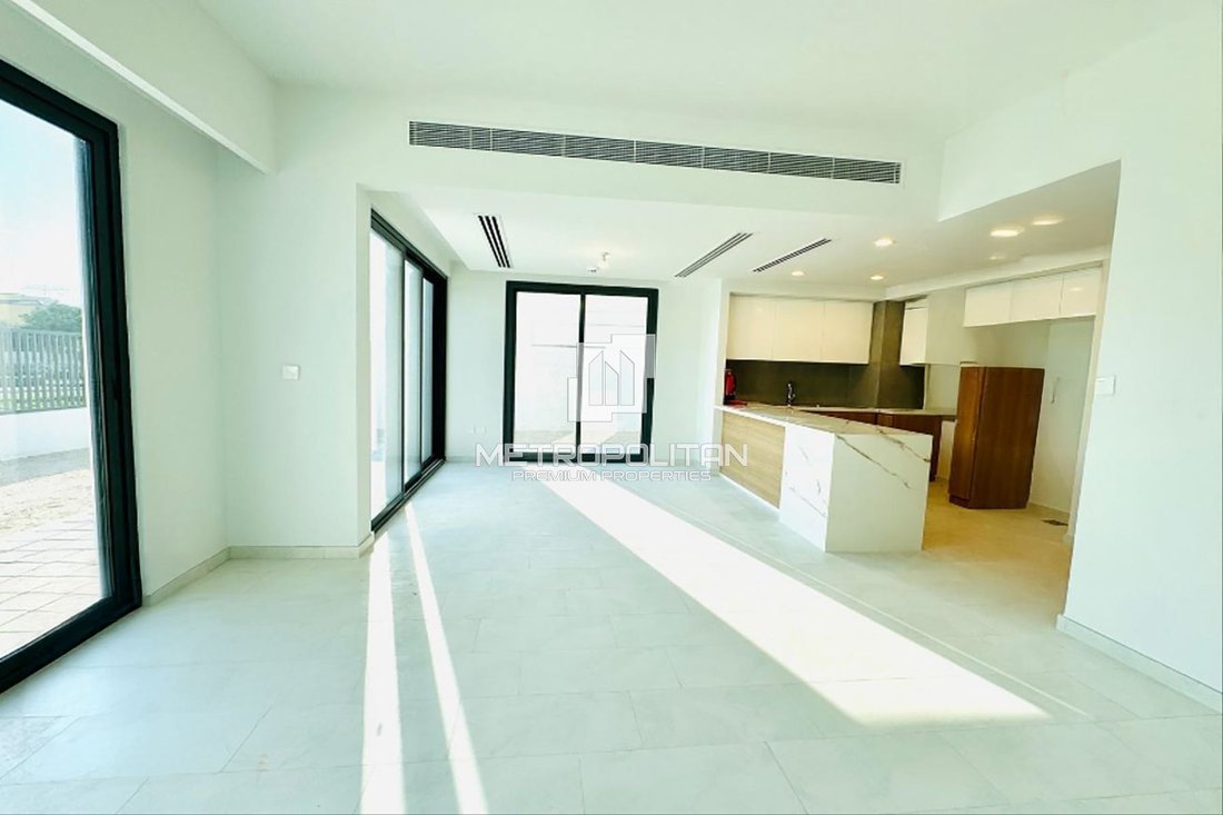 Townhouse in Wadi Al Safa 5, Wadi Al Safa, Dubai 4 - 17098279