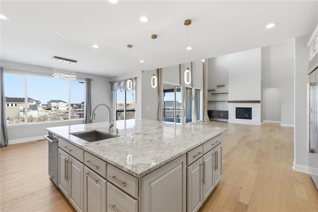 House in Castle Rock, Colorado, United States 4 - 17097768