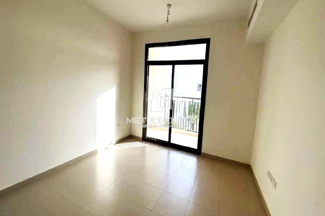 Townhouse in Al Yalayis 2, Al Yalayis, Dubai 5 - 17098275
