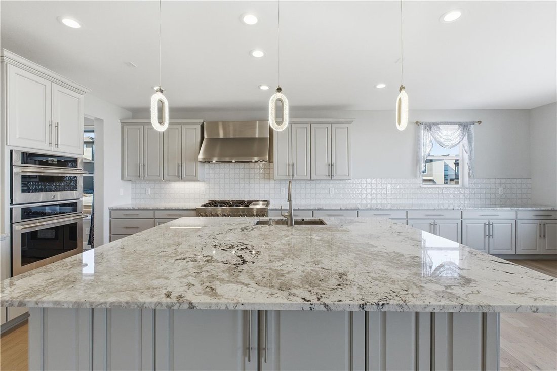 House in Castle Rock, Colorado, United States 3 - 17097768