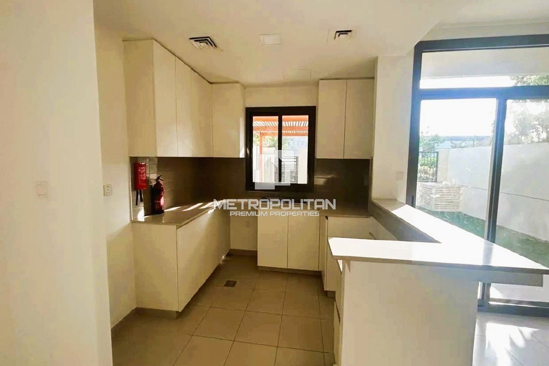 Townhouse in Al Yalayis 2, Al Yalayis, Dubai 4 - 17098275