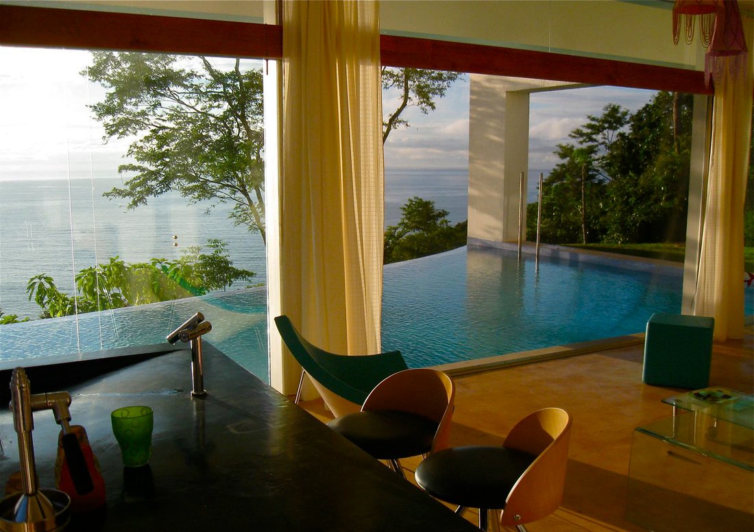 House in Santa Teresa, Puntarenas Province, Costa Rica 2 - 17097793