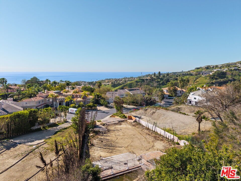 Land in Los Angeles, California, United States 4 - 17097749