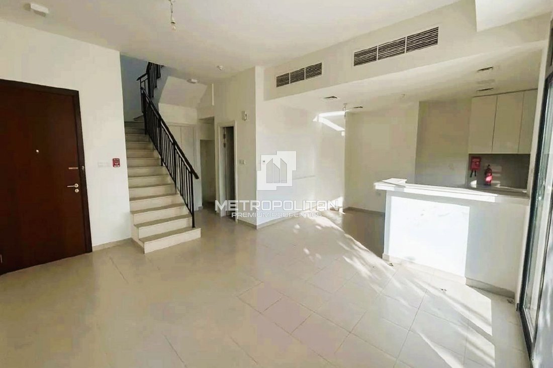 Townhouse in Al Yalayis 2, Al Yalayis, Dubai 3 - 17098275