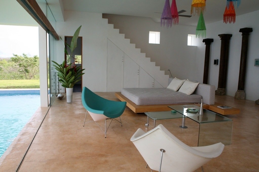 House in Santa Teresa, Puntarenas Province, Costa Rica 3 - 17097793