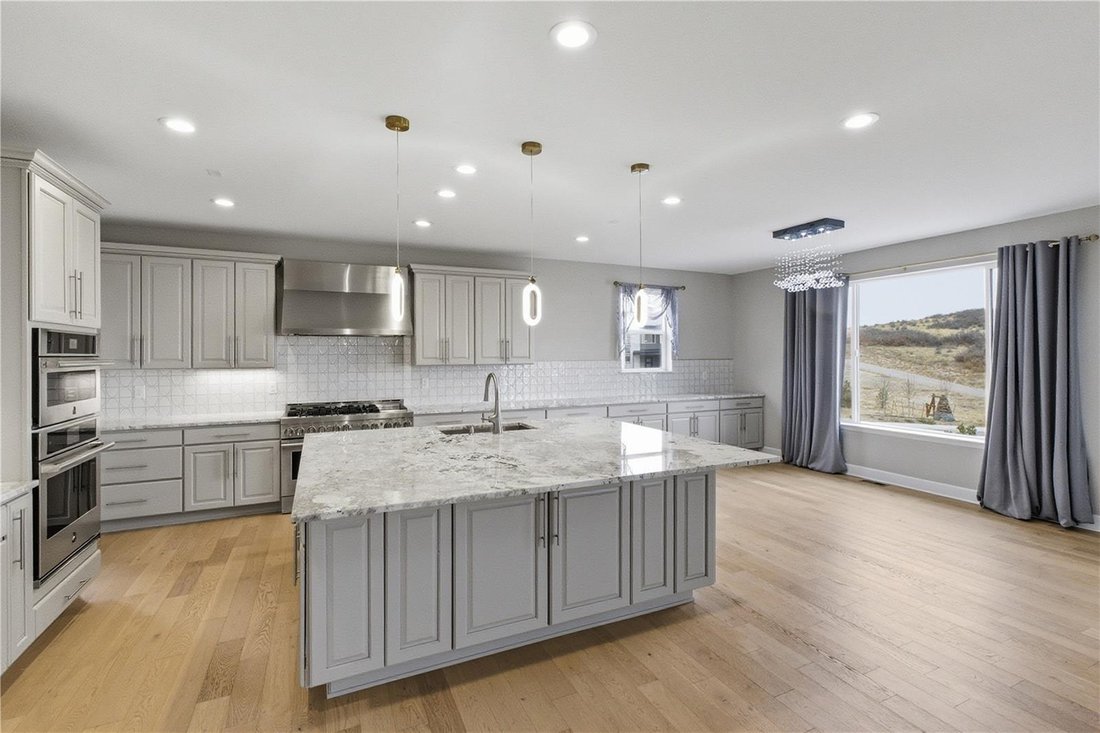 House in Castle Rock, Colorado, United States 2 - 17097768