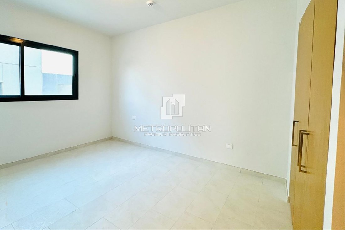 Townhouse in Wadi Al Safa 5, Wadi Al Safa, Dubai 5 - 17098279