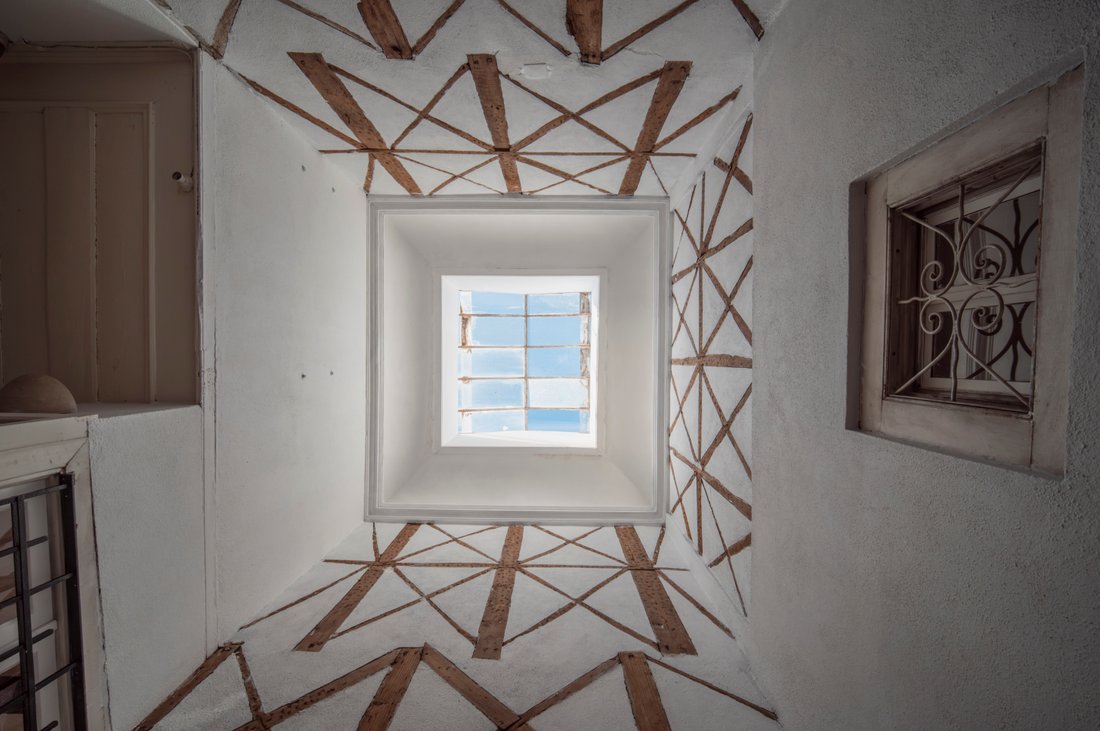 Apartment in Estrela, Lisbon, Portugal 4 - 17097877