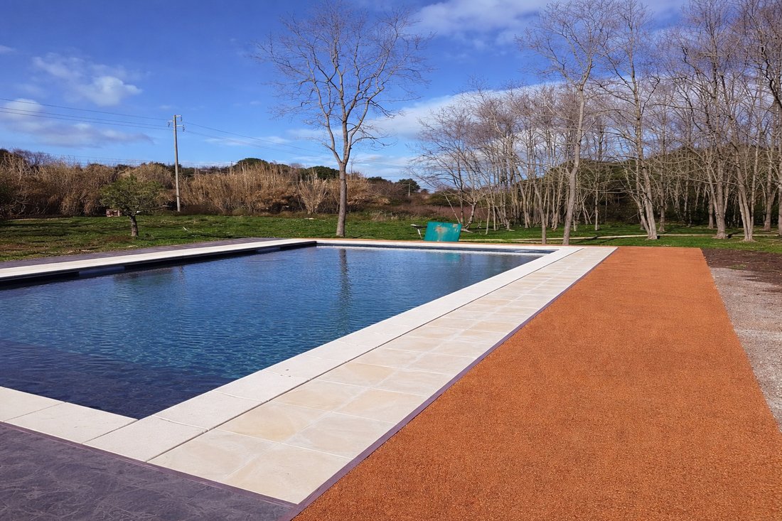 Villa à Fonteblanda, Orbetello, Toscane 2 - 15923848
