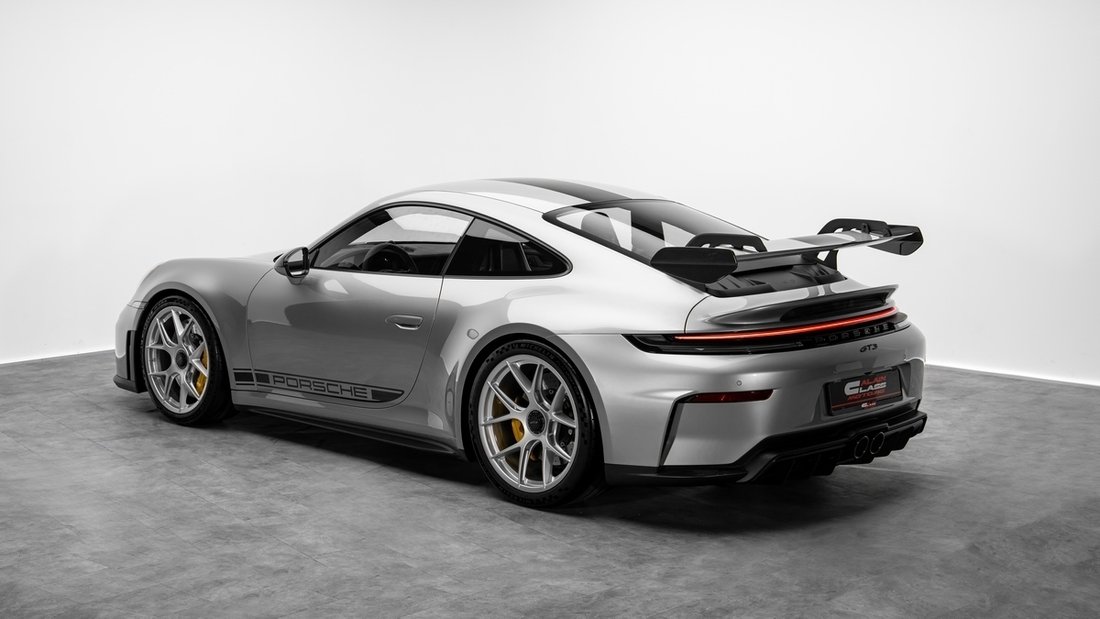 Coupe in Dubai, Dubai, United Arab Emirates 2 - 17098099