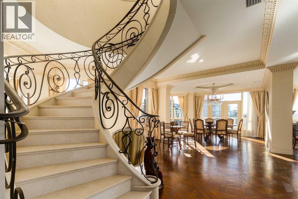 Condo in Calgary, Alberta, Canada 3 - 17097801