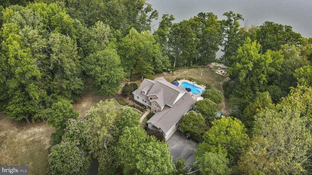 House in Montross, Virginia, United States 5 - 17097825