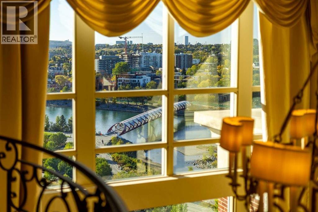 Condo in Calgary, Alberta, Canada 4 - 17097801