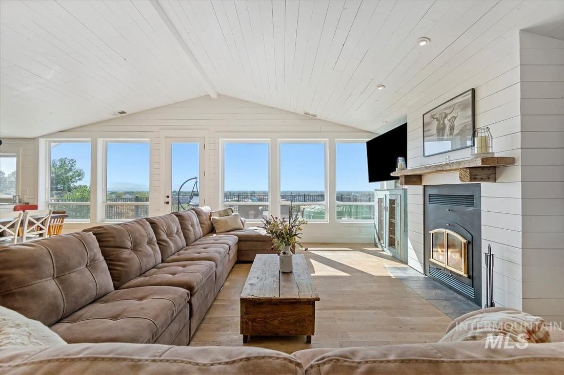 House in Star, Idaho, United States 4 - 17097836