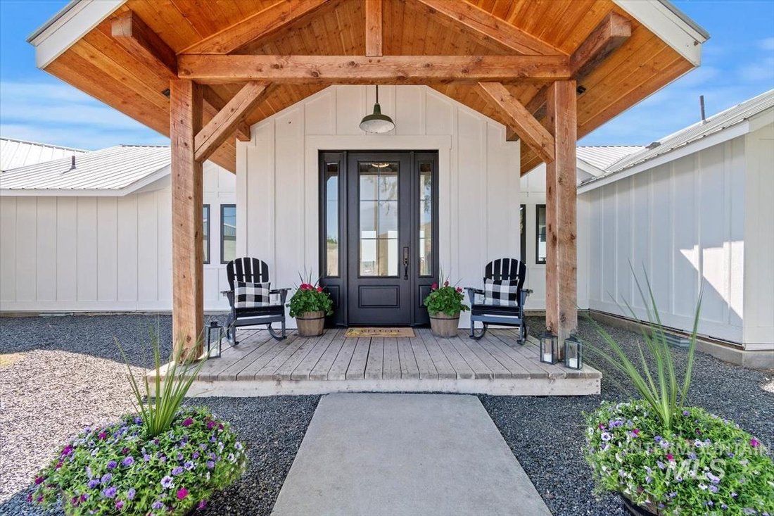 House in Star, Idaho, United States 2 - 17097836