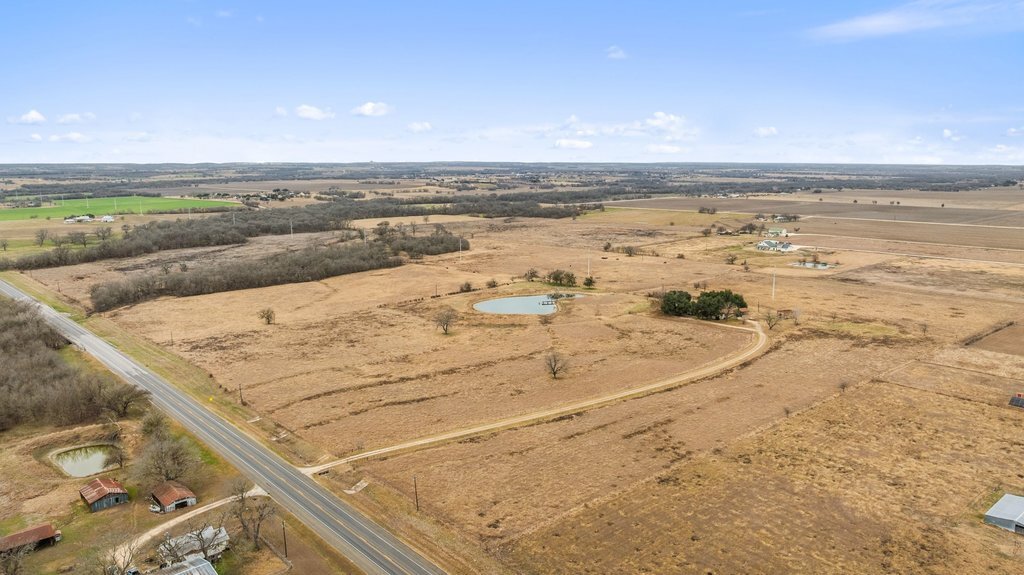 Land in Temple, Texas, United States 3 - 17097816
