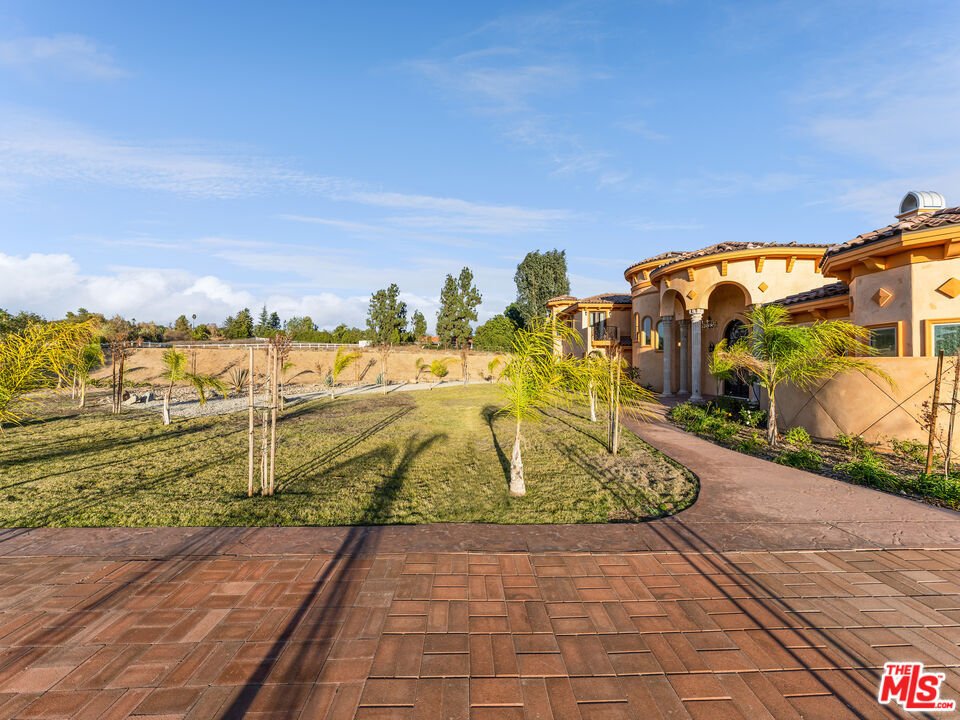 House in Riverside, California, United States 4 - 16909413