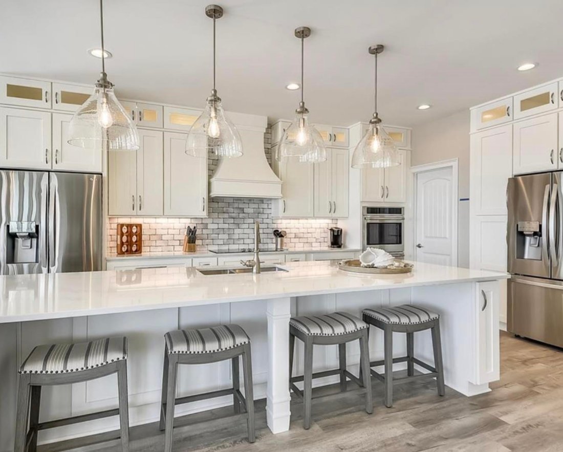 House in North Myrtle Beach, South Carolina, United States 4 - 17097875