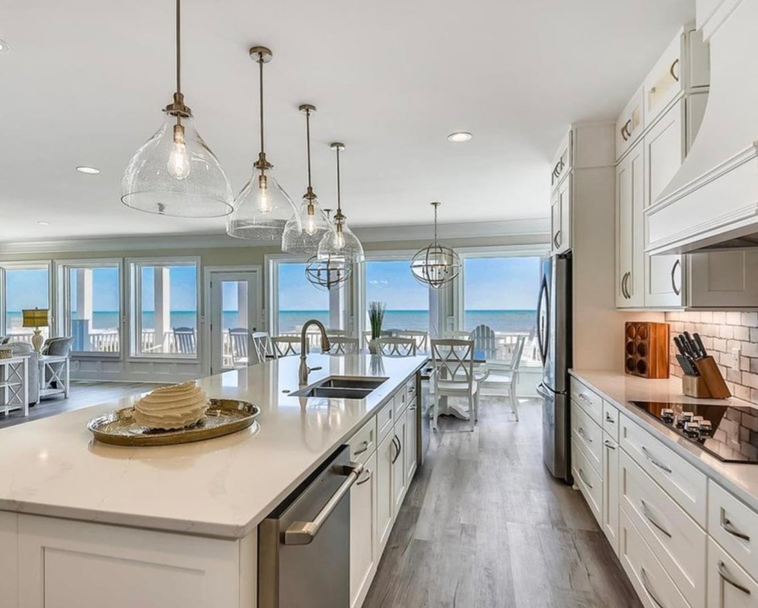 House in North Myrtle Beach, South Carolina, United States 5 - 17097875