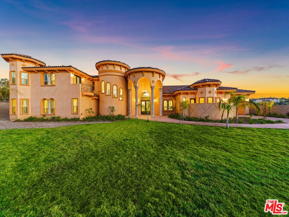 House in Riverside, California, United States 2 - 16909413