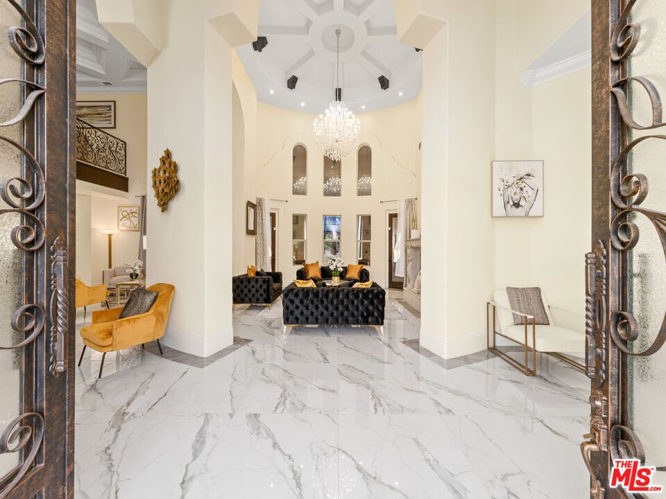 House in Riverside, California, United States 5 - 16909413