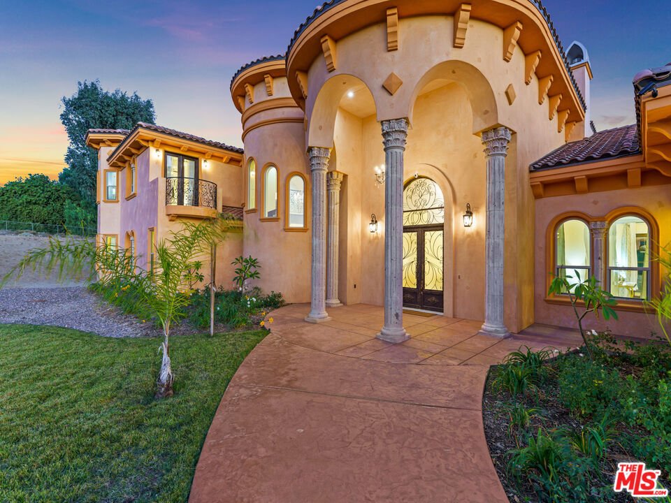 House in Riverside, California, United States 3 - 16909413