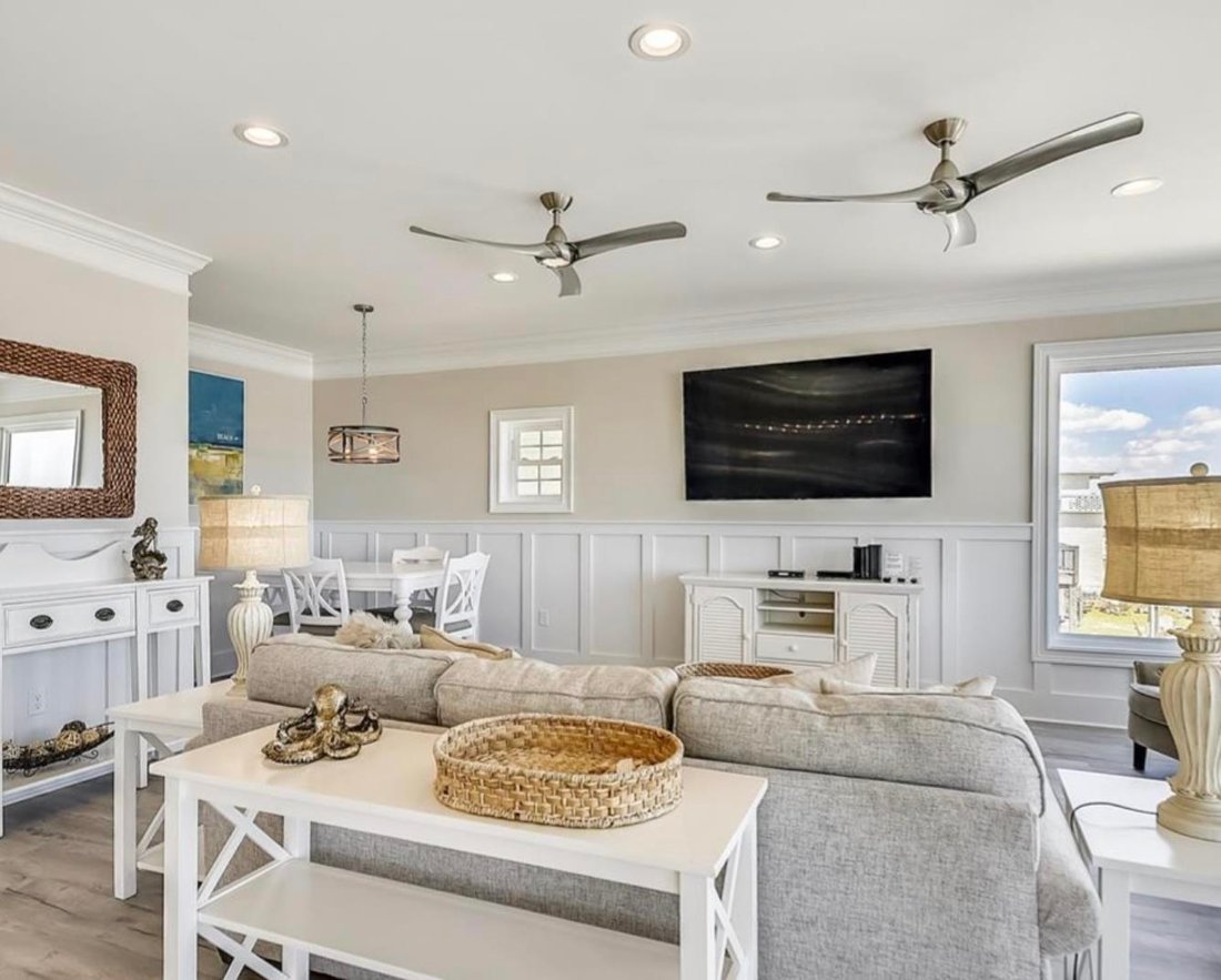 House in North Myrtle Beach, South Carolina, United States 3 - 17097875