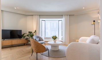 Apartamento en Centro, Madrid, España 1