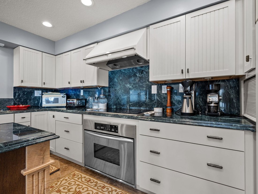 Condo in Pine Knoll Shores, North Carolina, United States 5 - 17098479