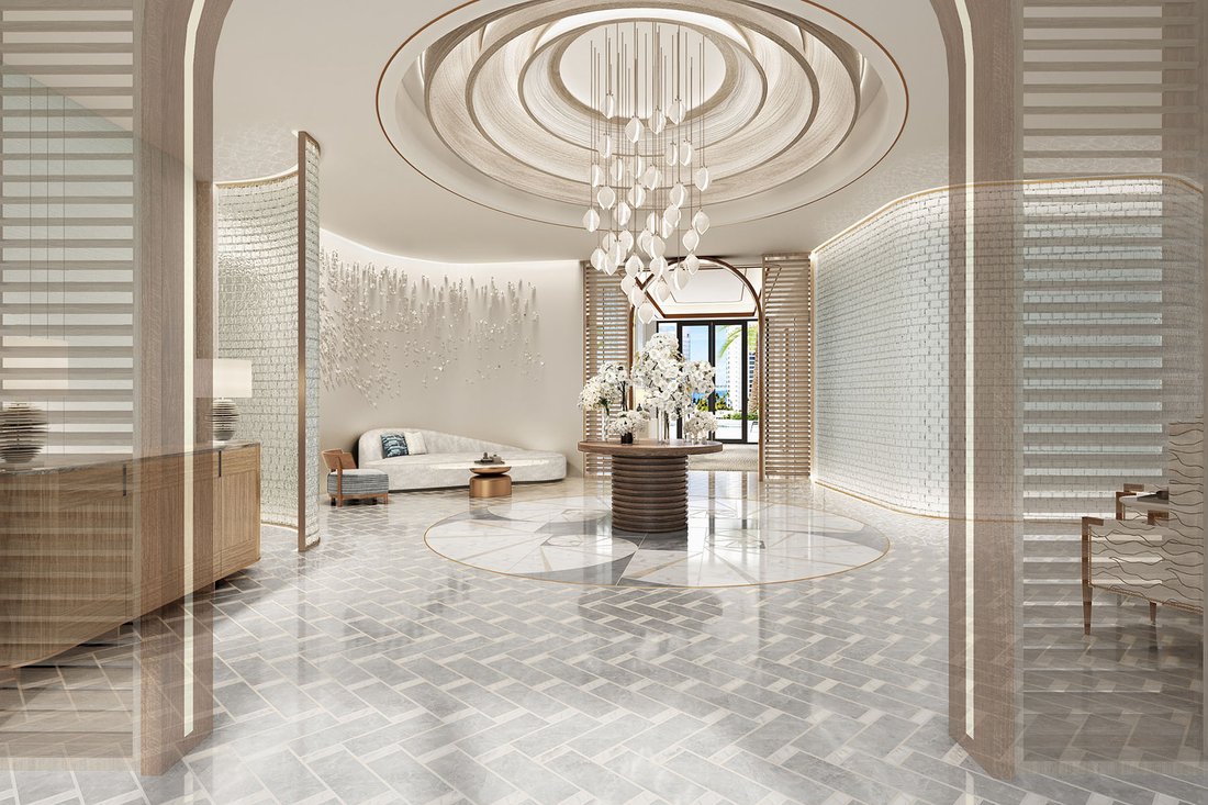 Condo in Sarasota, Florida, United States 4 - 17098484