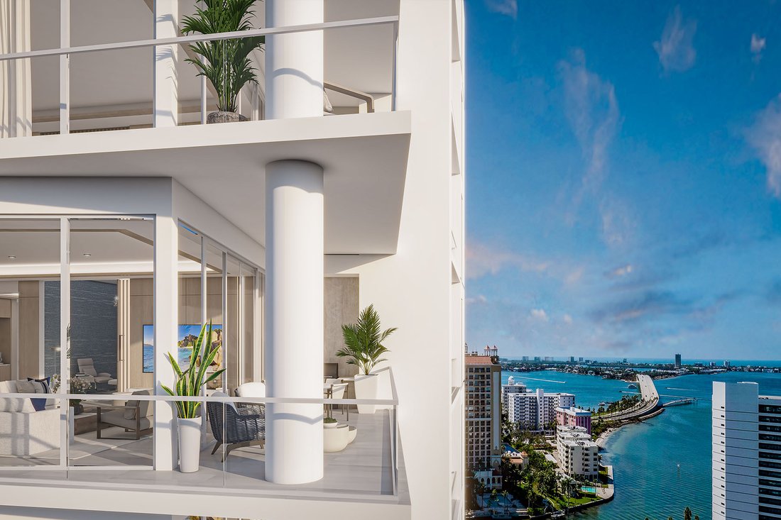 Condo in Sarasota, Florida, United States 4 - 17098488