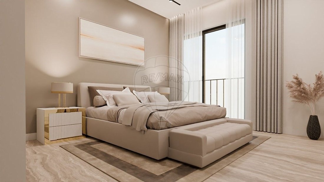 Apartment in Machico, Madeira, Portugal 3 - 17098528