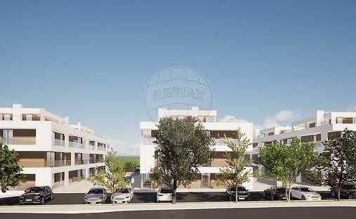 Apartment in Milharado, Lisbon, Portugal 1