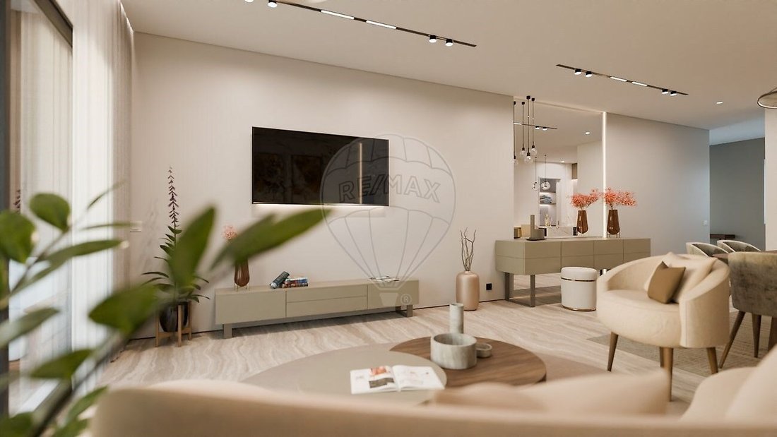 Apartment in Machico, Madeira, Portugal 2 - 17098528