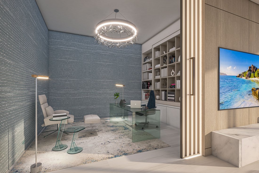 Condo in Sarasota, Florida, United States 3 - 17098488