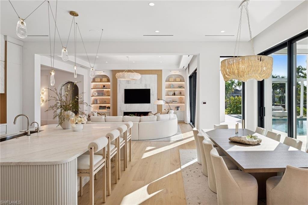 House in Naples, Florida, United States 1 - 17098416