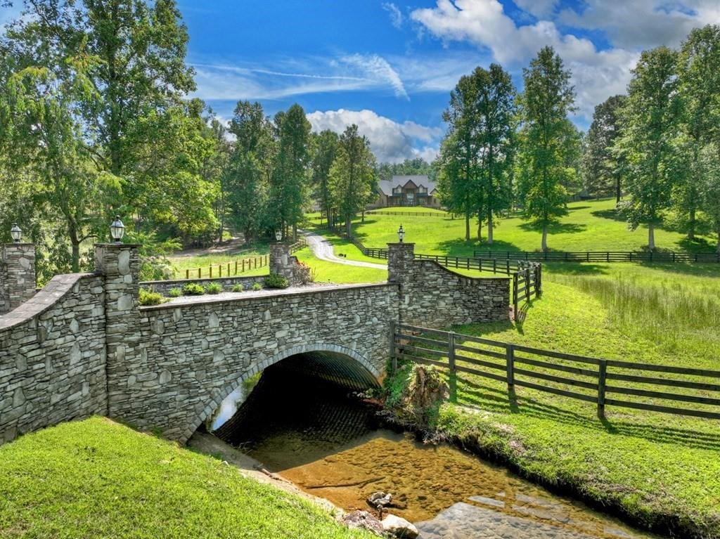 House in Morganton, Georgia, United States 5 - 17098468