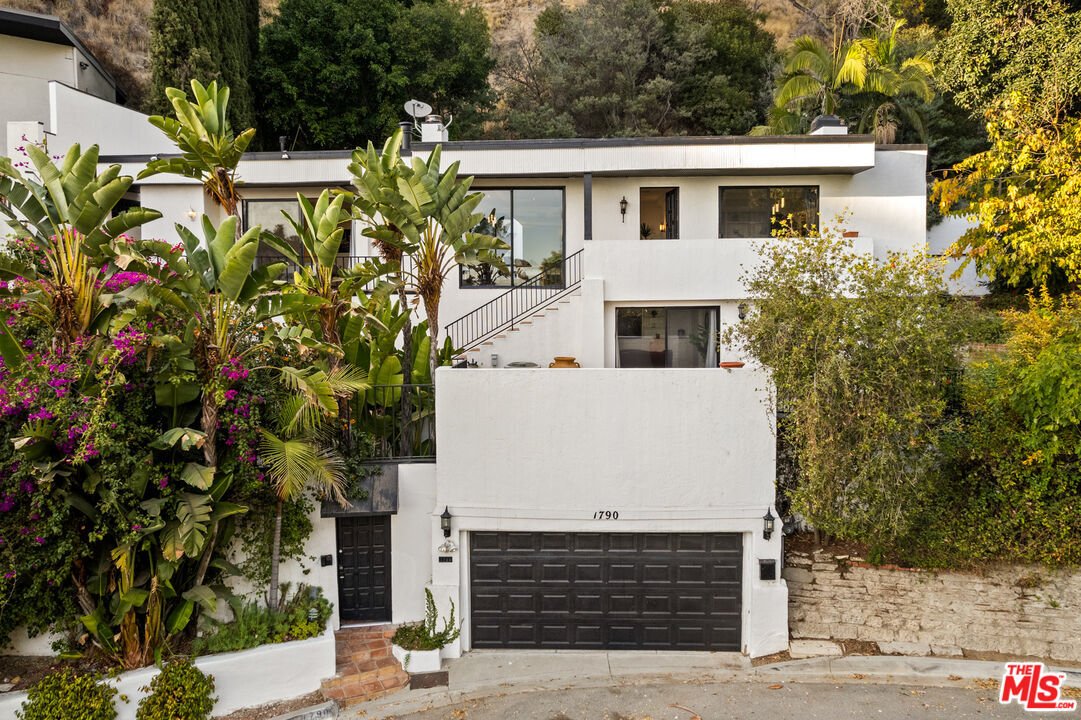 House in Los Angeles, California, United States 3 - 17098474