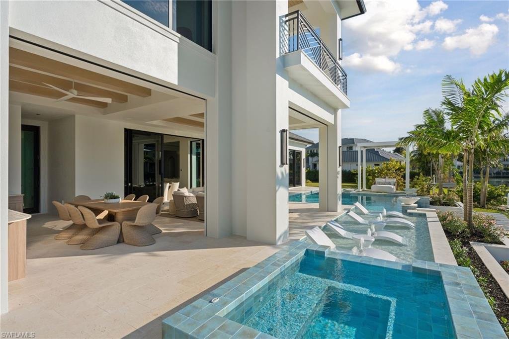 House in Naples, Florida, United States 2 - 17098416
