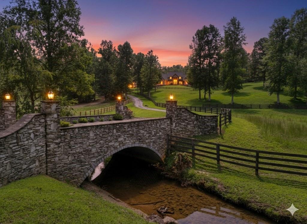 House in Morganton, Georgia, United States 3 - 17098468