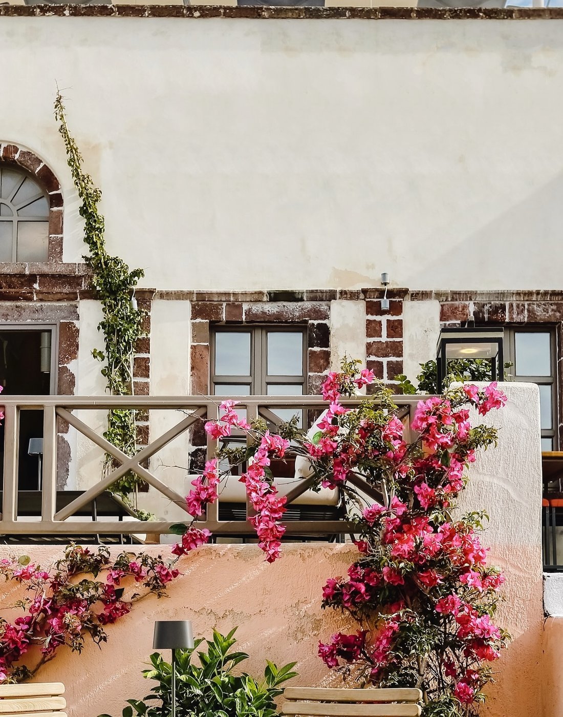 House in Community of Ia, Ia, Greece 4 - 17098481