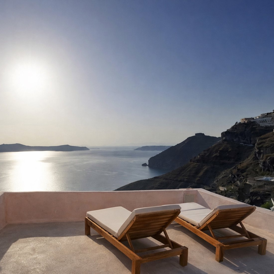 House in Community of Ia, Ia, Greece 2 - 17098481