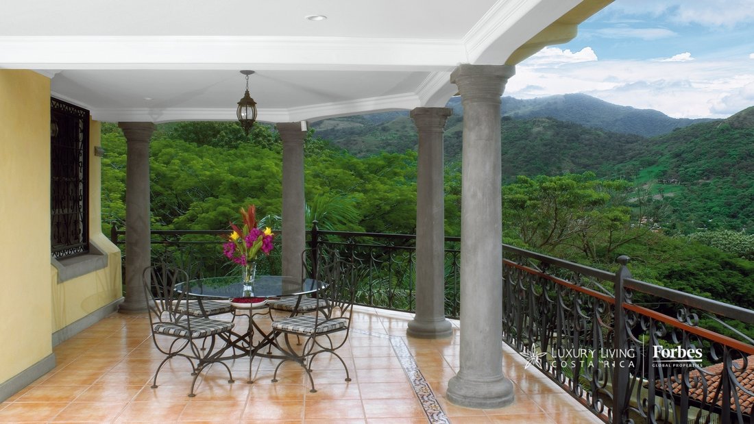House in Salitral, San José Province, Costa Rica 3 - 10591327