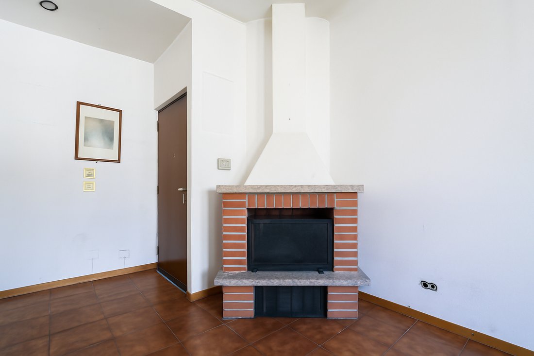 Apartment in Isola, Milan, Italy 4 - 17100604