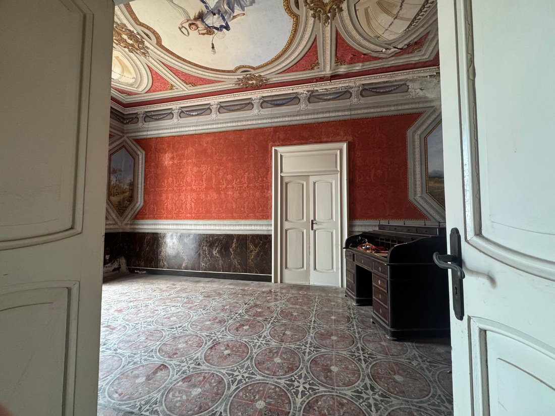 Apartment in Amalfi, Campania, Italy 2 - 17132382