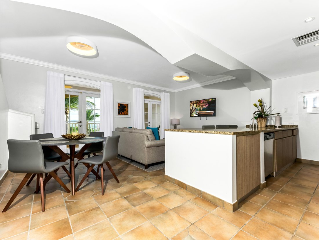 Villa in Fajardo, Puerto Rico 2 - 17098840