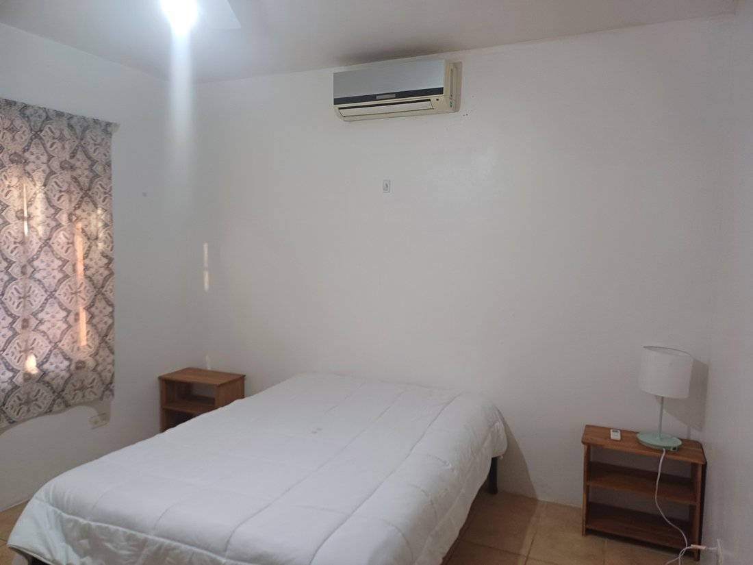 House in Tamarindo, Guanacaste Province, Costa Rica 5 - 17127223