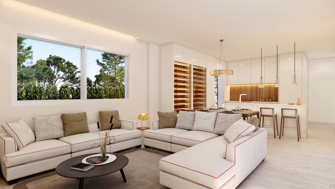 Villa in Orihuela, Valencian Community, Spain 2 - 17098805