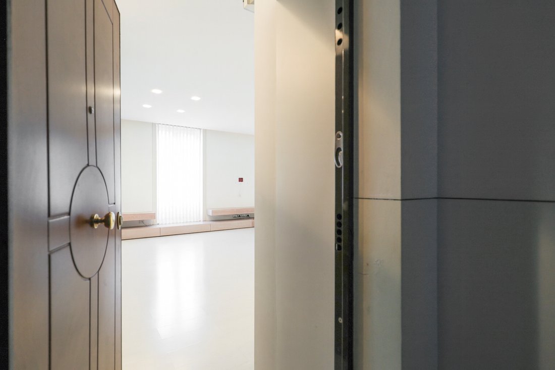 Apartment in Garibaldi - Corso Como, Milan, Italy 2 - 17100653