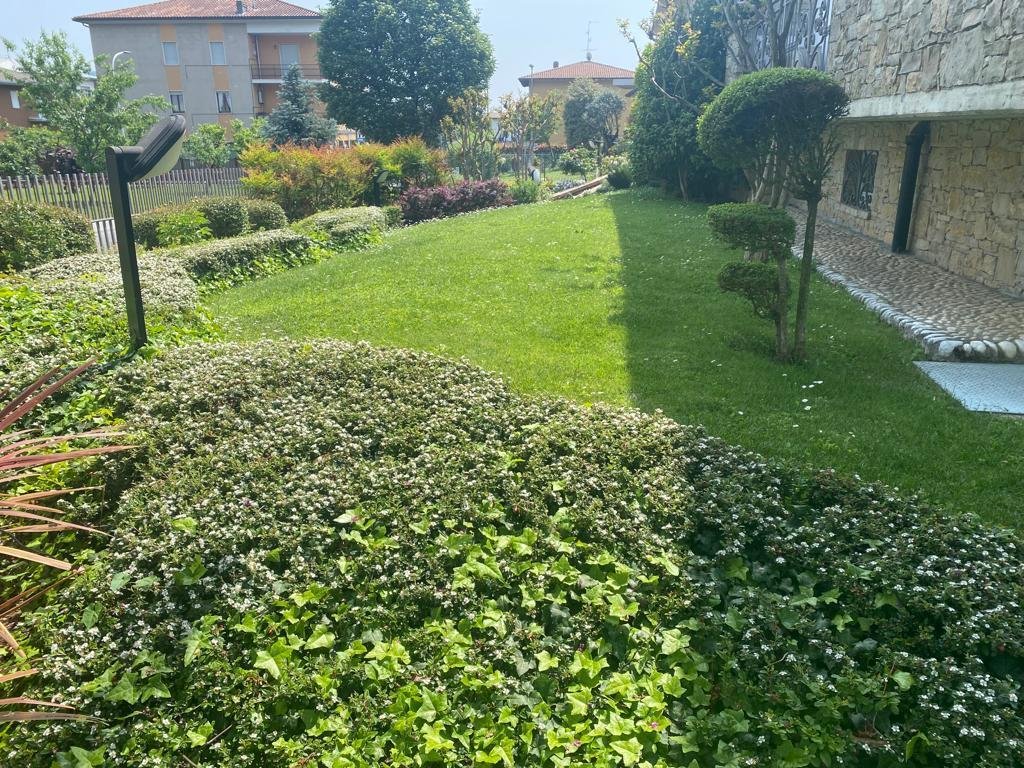 Villa in Ranica, Lombardy, Italy 5 - 17130431
